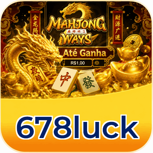 Proses download aplikasi Android cepat dan aman di 678luck APK Indonesia.