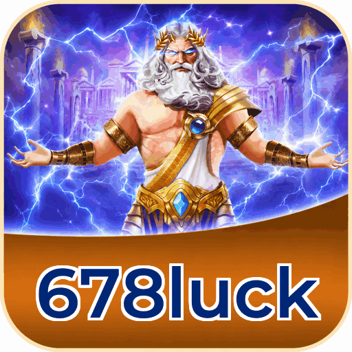 Katalog lengkap aplikasi Android berkualitas di 678luck APK Indonesia.